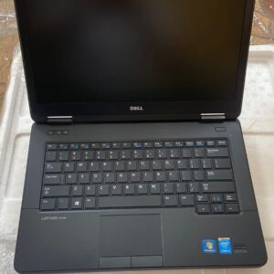 DELL 6430 2