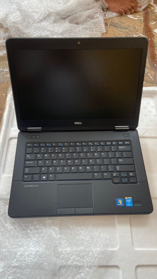 DELL 6430