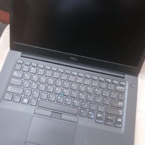 DELL 7490 -Used old refurbished Secon Hand Laptops For Sale in Pune- Acs infotech