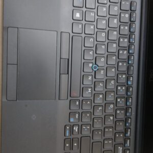 DELL 7490 -Used old refurbished Secon Hand Laptops For Sale in Pune- Acs infotech