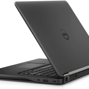 Dell Latitude 7270 top model