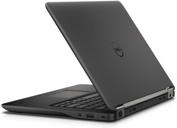 Dell Latitude 7270 top model