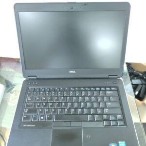 DELL 6440