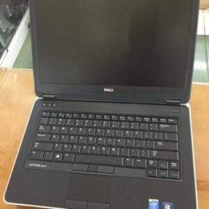 DELL 6440 Pune -ACS Infotech