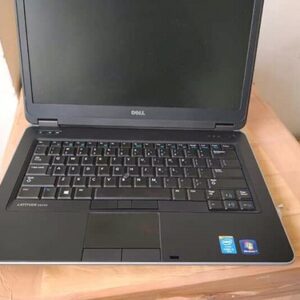 DELL 6440 Pune -ACS Infotech