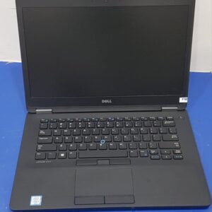 dell-latitude-14-7000-series-e7470-500×500