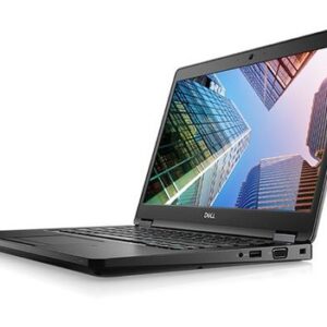 dell-latitude-5490-laptop-500×500