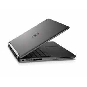 dell-latitude-e7270-back