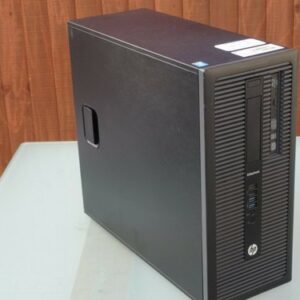 hp-elitedesk-800-g1-twr-pc-bluray-i5-500×500