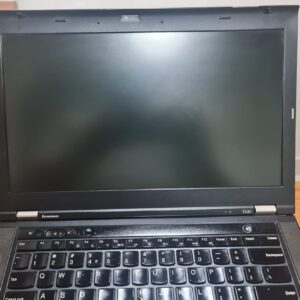 Lenovo T430-ACS Infotech Pune