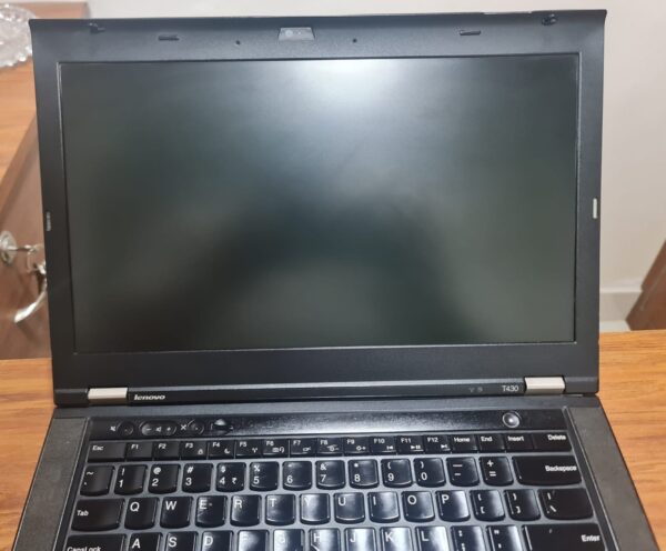 Lenovo T430-ACS Infotech Pune