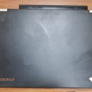 Lenovo T430-ACS Infotech Pune