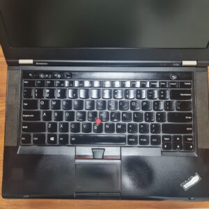 Lenovo T430-ACS Infotech Pune