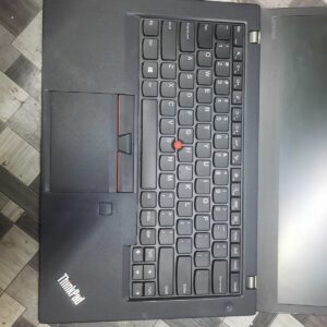 t460 ACS infotech Pune Dealer for Used Laptops