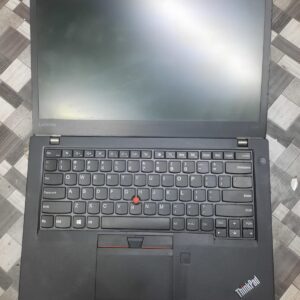 t460 ACS infotech Pune Dealer for Used Laptops