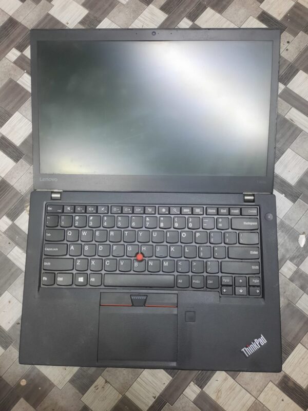 t460 ACS infotech Pune Dealer for Used Laptops